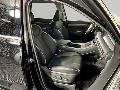 Used 2025 Hyundai Palisade XRT AWD/4WD image 28