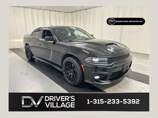 Used 2023 Dodge Charger GT w/ Plus Group AWD/4WD video 1