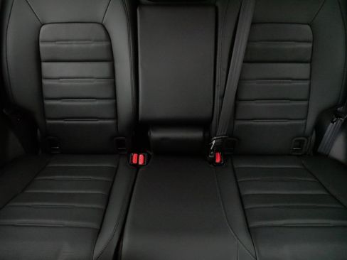 Certified 2026 Honda CR-V EX-L image 13