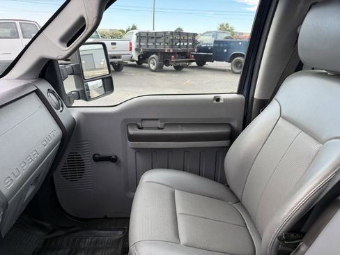 Used 2015 Ford F350 XL image 18