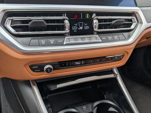 Used 2023 BMW 430i Coupe image 26