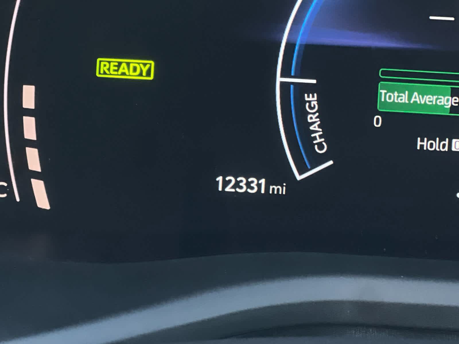Used 2026 Toyota Camry LE FWD image 25