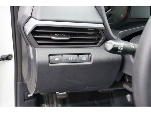 Used 2022 Nissan Altima 2.5 S image 16