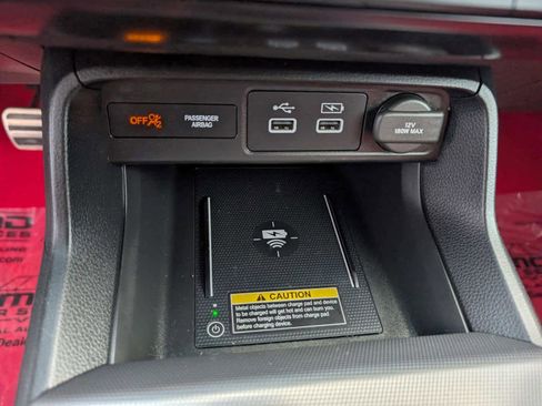 Used 2023 Honda Civic Type R image 25