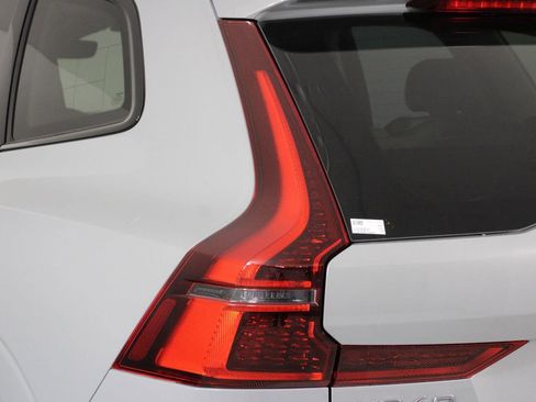 Used 2026 Volvo XC60 B5 Ultra w/ Protection Package Premier AWD/4WD image 18
