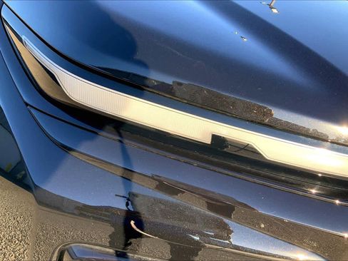 Certified 2024 Chevrolet Traverse RS w/ LPO, Floor Liner Package image 27