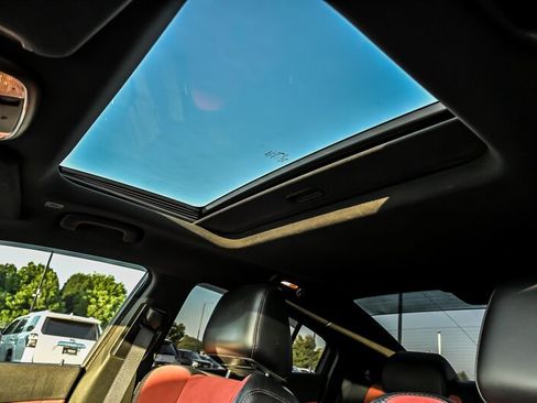 Used 2018 Dodge Charger R/T w/ Dynamics Package RWD image 19