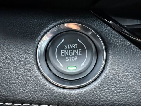 New 2026 Buick Enclave Preferred w/ LPO, All-Weather Package AWD/4WD image 28
