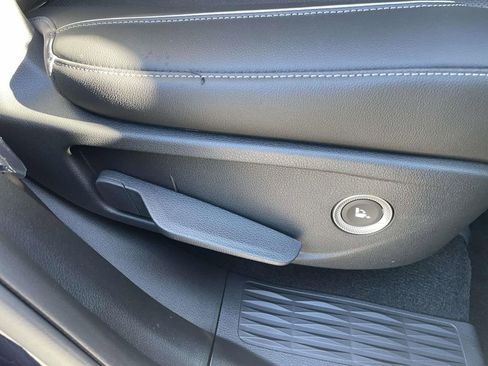 New 2026 Genesis GV80 3.5T Advanced image 22