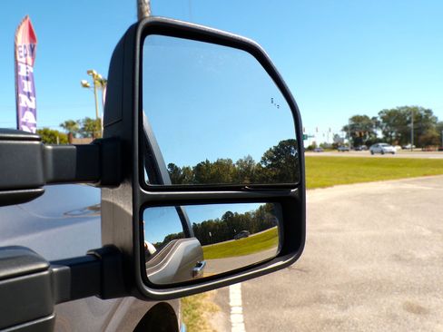 Used 2021 Ford F150 XLT w/ XTR Package image 23