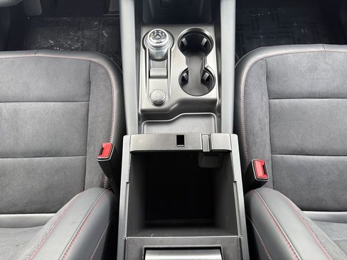 New 2026 Ford Explorer ST w/ Sun And Sound Package image 28