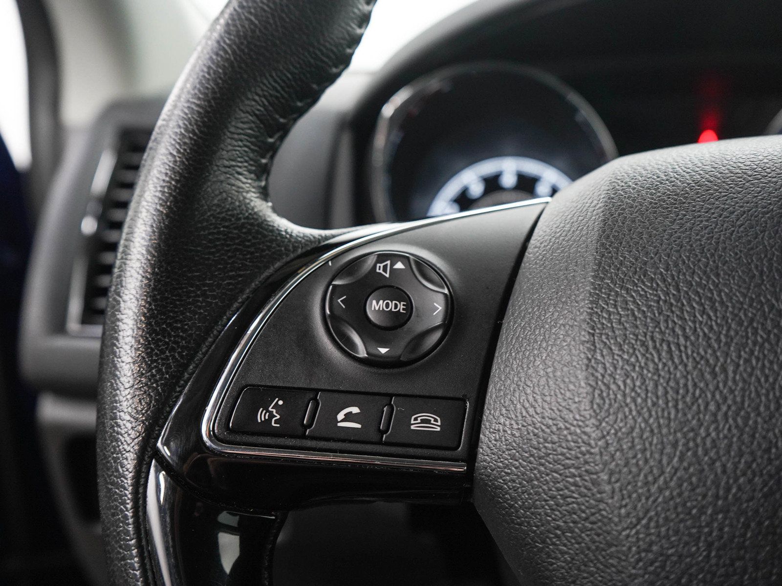 Used 2024 Mitsubishi Outlander Sport SE AWD/4WD image 24
