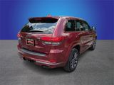 Used 2018 Jeep Grand Cherokee High Altitude image 5