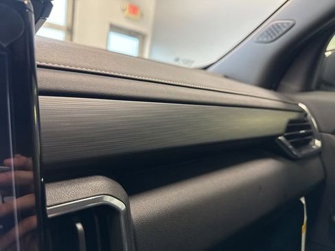 New 2026 GMC Acadia Elevation w/ Black Edition image 61