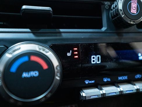 New 2026 Toyota Tacoma TRD Off-Road image 34