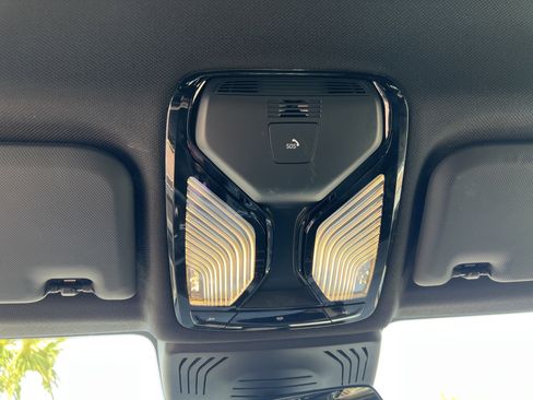 Used 2020 BMW X3 sDrive30i image 38