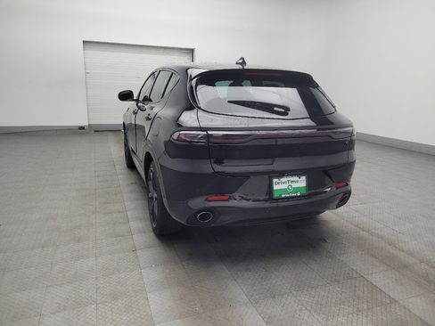 Used 2024 Dodge Hornet R/T AWD/4WD image 5