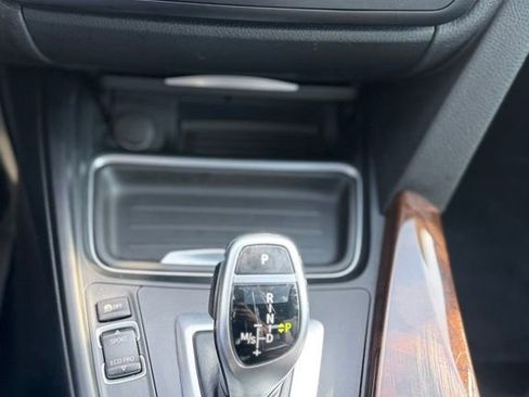 Used 2014 BMW 428i xDrive Coupe AWD/4WD image 14