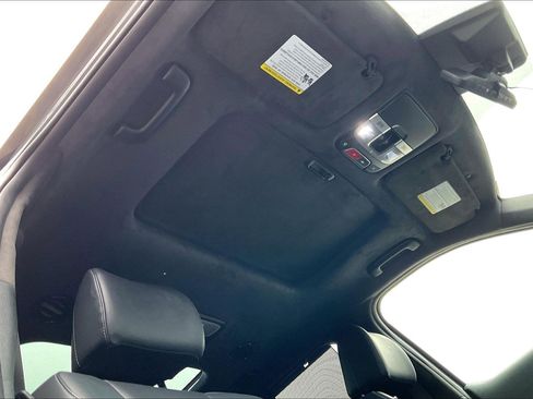 Used 2024 Kia Telluride SX Prestige X-Pro image 22