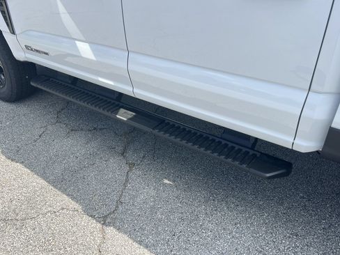 New 2026 Ford F250 XL AWD/4WD image 25
