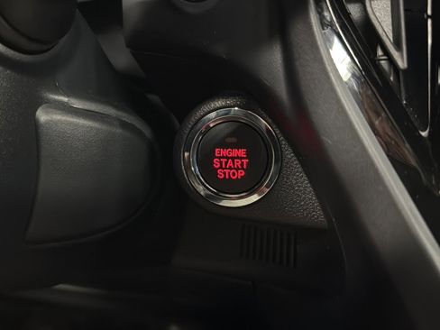 Certified 2026 Subaru Forester Touring AWD/4WD image 26