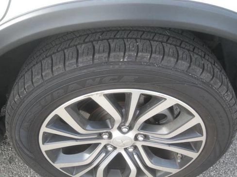 Used 2016 Mitsubishi Outlander Sport ES image 32