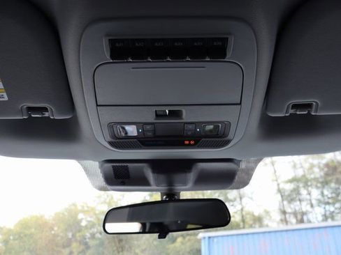 New 2026 Ford F550 4x4 Supercab Super Duty image 27