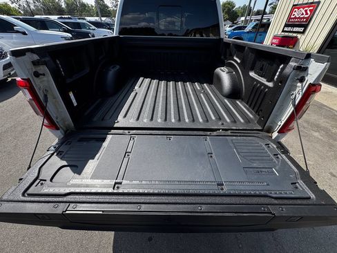 Used 2023 Ford F150 Raptor w/ Raptor 37 Performance Package AWD/4WD image 45