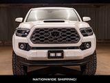 Used 2023 Toyota Tacoma TRD Sport image 4