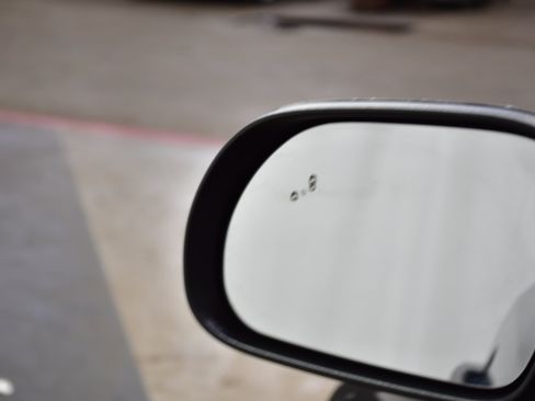 Used 2025 Kia Soul LX w/ LX Technology Package image 15