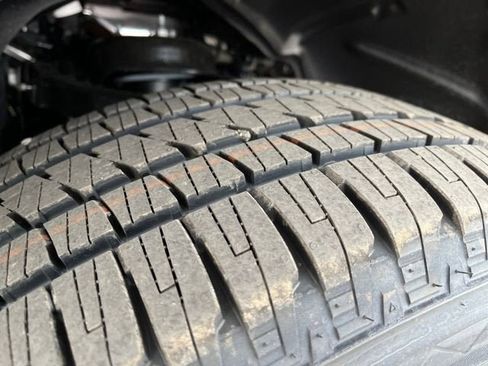 New 2026 RAM 1500 Big Horn w/ Night Edition image 20