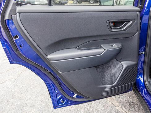 New 2026 Subaru Outback Premium image 35