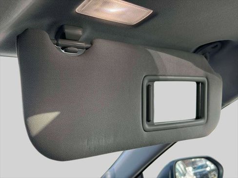 Certified 2023 Toyota Camry XLE image 31