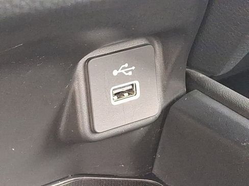 Certified 2023 Honda HR-V LX image 24