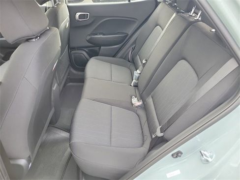 New 2026 Hyundai Venue SE image 20