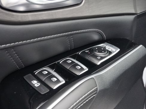 Used 2024 Kia Sorento SX AWD/4WD image 36