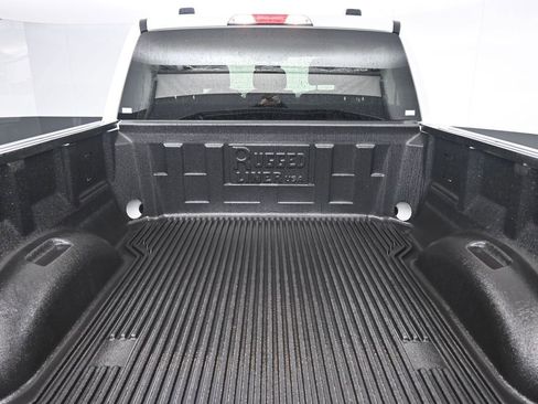 Used 2024 Ford F150 XLT AWD/4WD image 27