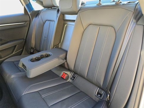 New 2026 Audi A3 2.0T Premium image 13