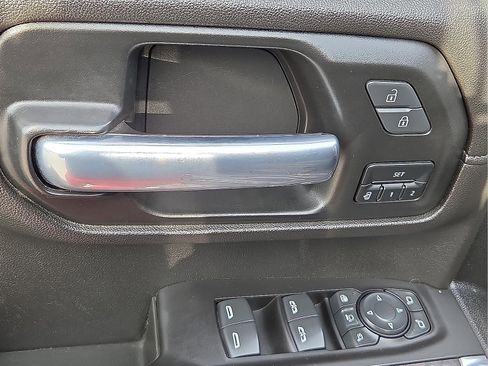 Certified 2021 GMC Sierra 2500 Denali image 13