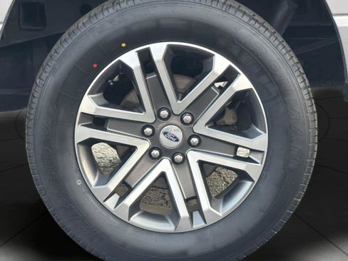 Used 2021 Ford F150 XL w/ STX Appearance Package image 11