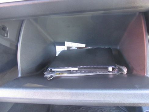 Used 2019 Volkswagen Jetta R-Line image 64