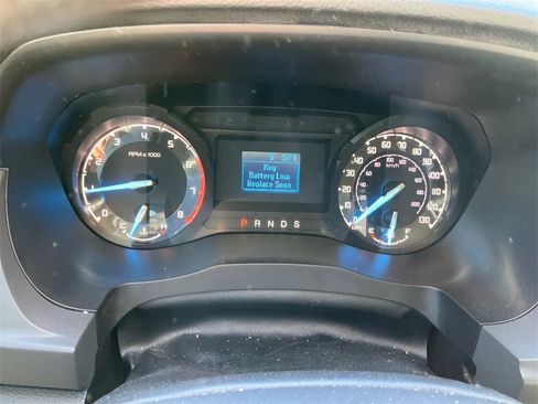 Used 2019 Ford Ranger XL w/ Equipment Group 101A Mid image 22