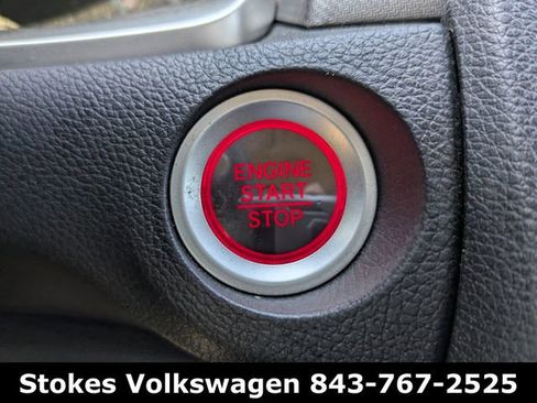 Used 2016 Honda Civic EX image 27