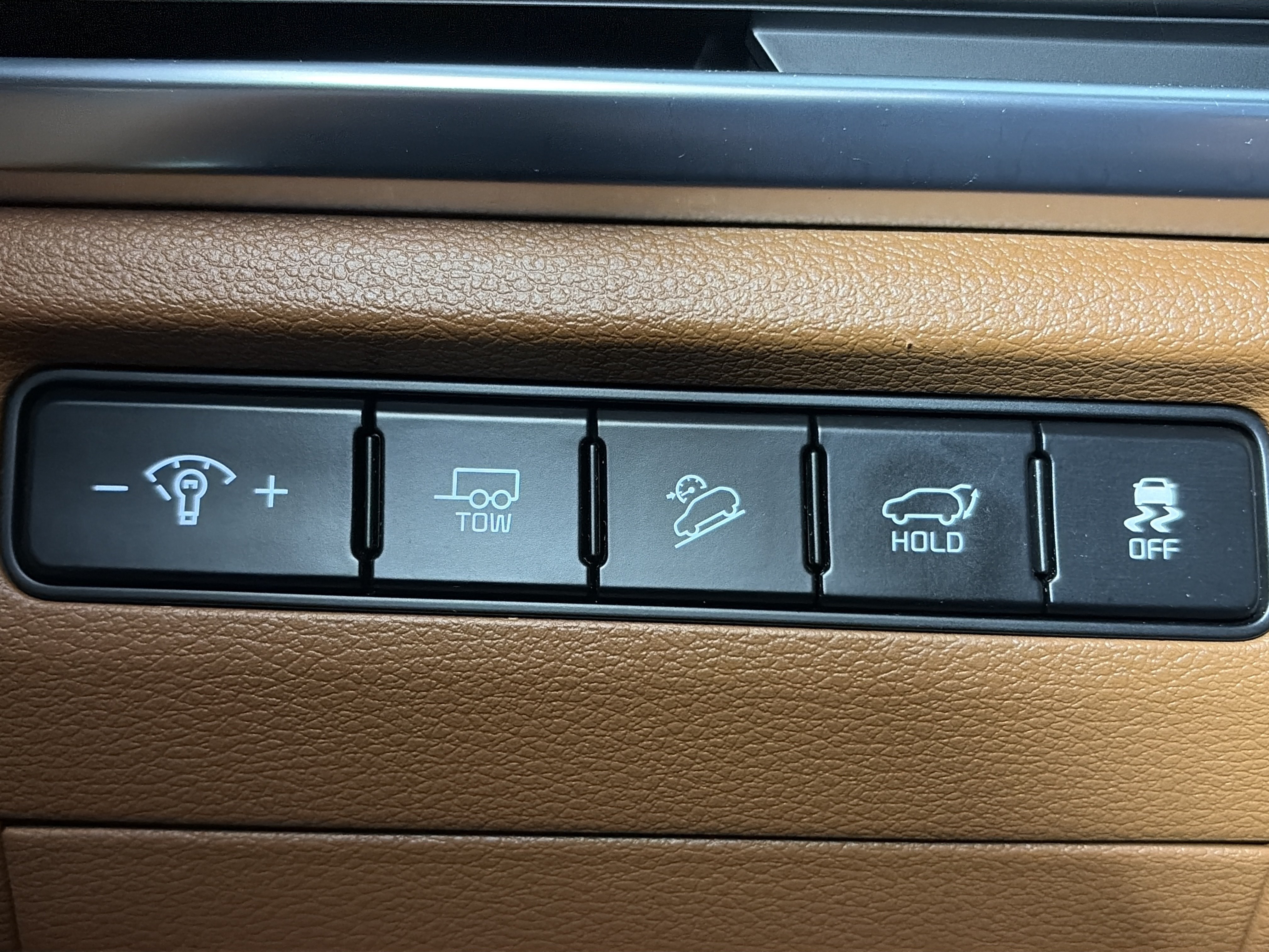 Certified 2024 Kia Telluride SX X-Line AWD/4WD image 40