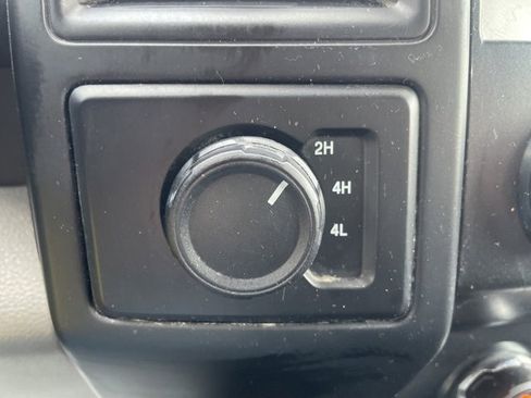 Used 2020 Ford F150 XL w/ Equipment Group 101A Mid image 23