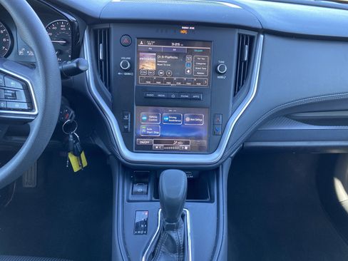 Used 2024 Subaru Legacy image 31