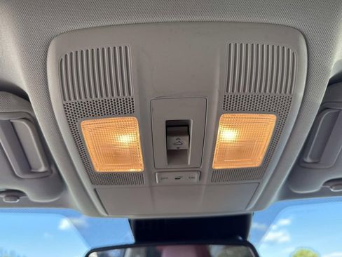 Used 2022 MAZDA CX-5 Carbon Edition image 44