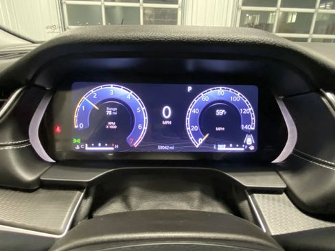 Used 2023 Jeep Grand Cherokee L Laredo image 32