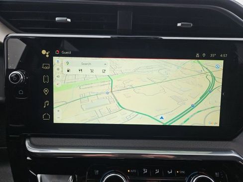 New 2026 GMC Sierra 1500 Denali image 28