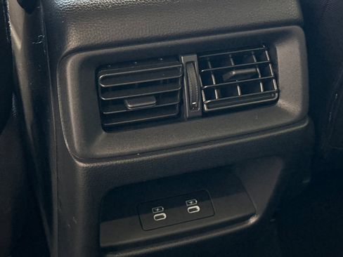 New 2026 Honda CR-V Sport image 13